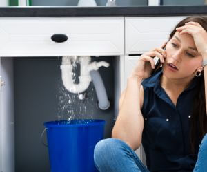 About Septic Pumping Service Joliet, IL